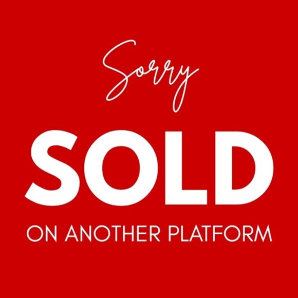 * SOLD * British Rangers Black Leather Combat Army Boots 14 Holes Sz 8 Men 10 W - Picture 1 of 6